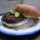 Meatless Monday: Spicy Smoky Black Bean Burgers